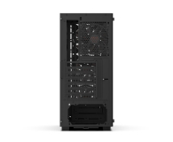 KRUX Leda - 516397 - zdjęcie 15
